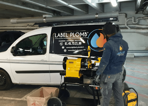 artisan-plombier-label-plomb-vitry-sur-seine2
