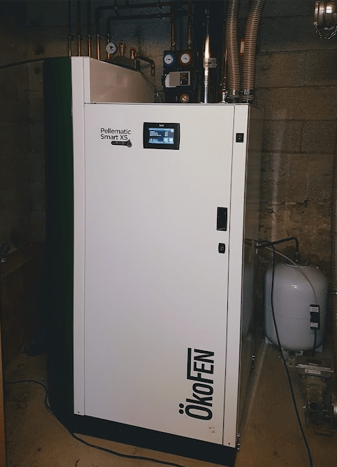 artisan-plombier-label-plomb-vitry-sur-seine3