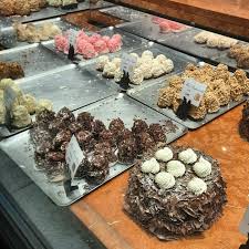 aux_merveilleux_lyon