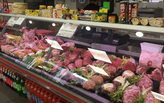 boucherie_chacuterie_avignon_mes_magasins.fr_