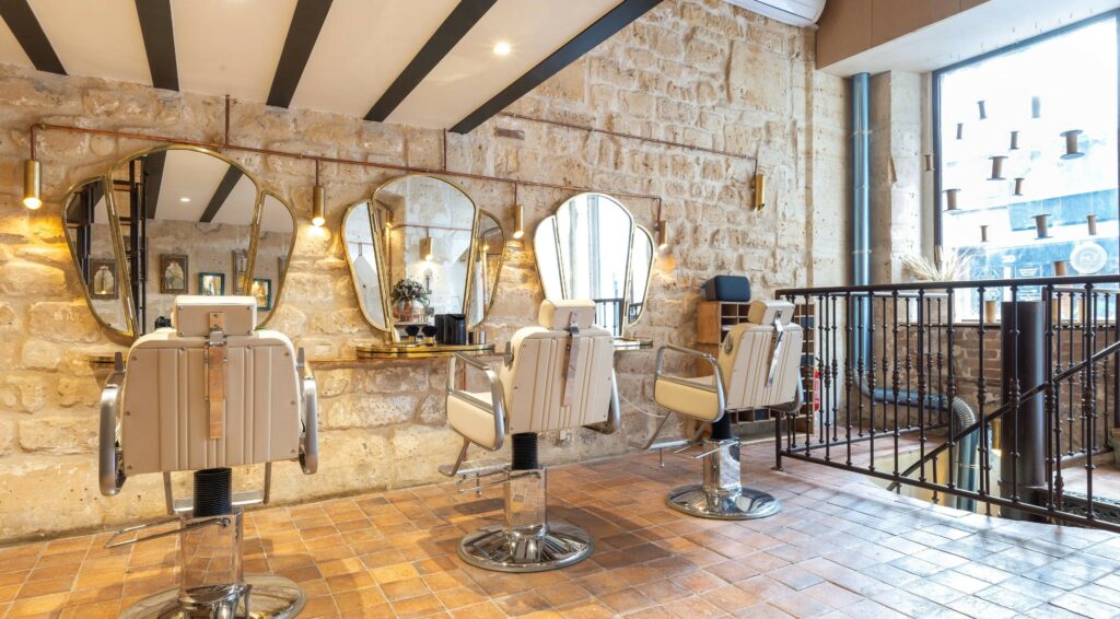 commerce-beaute-laura-esthetique-vitry-sur-seine-1