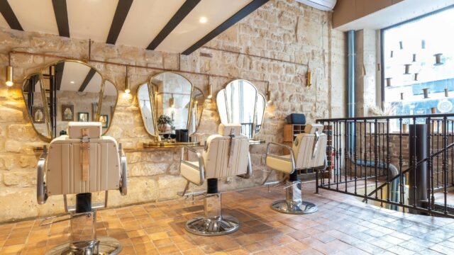 commerce-beaute-laura-esthetique-vitry-sur-seine-1