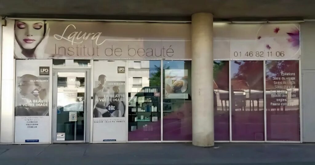 commerce-beaute-laura-esthetique-vitry-sur-seine1-1