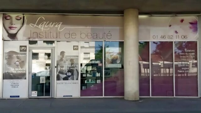 commerce-beaute-laura-esthetique-vitry-sur-seine1-1