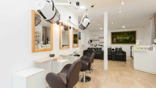 commerce-beaute-laura-esthetique-vitry-sur-seine2-1