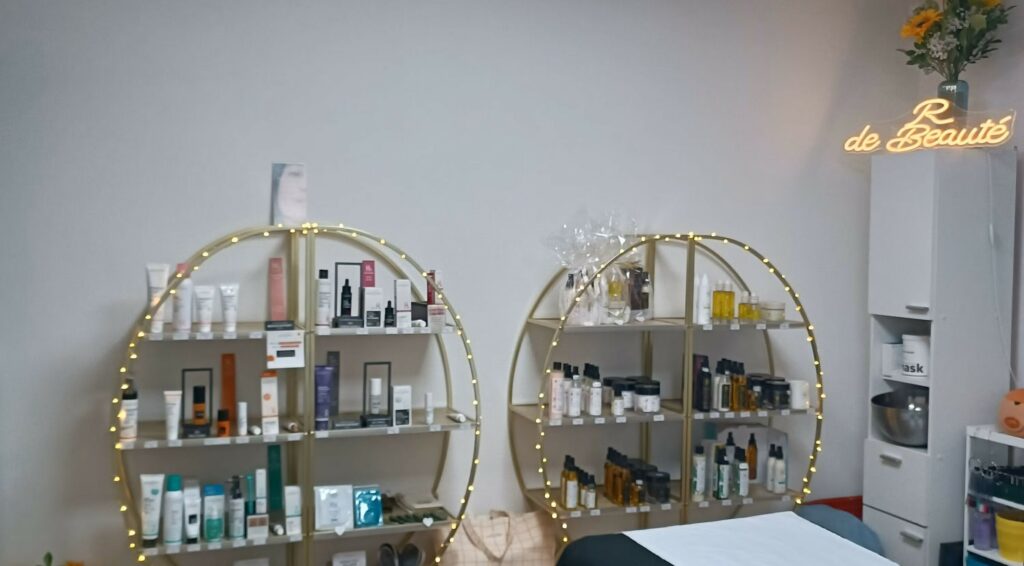 commerce-beaute-laura-esthetique-vitry-sur-seine3-1