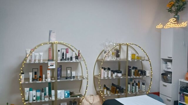 commerce-beaute-laura-esthetique-vitry-sur-seine3-1
