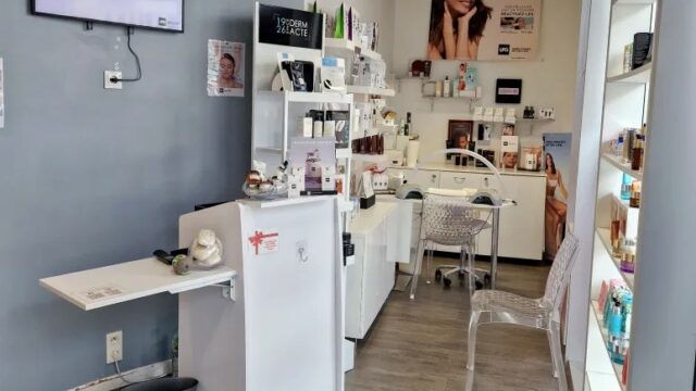 commerce-beaute-laura-esthetique-vitry-sur-seine4-1
