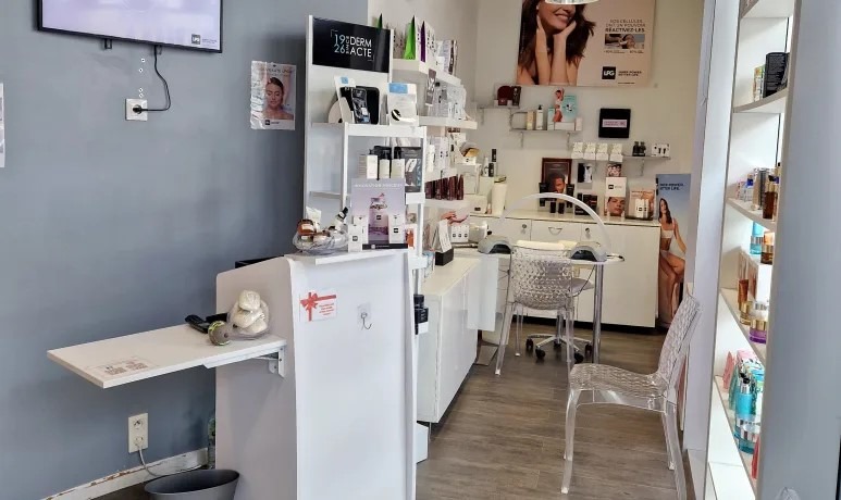 commerce-beaute-laura-esthetique-vitry-sur-seine4-1