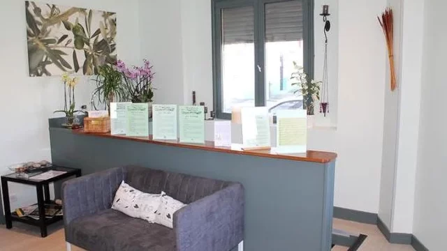 commerce-bien-etre-massage-Vitry-sur-Seine