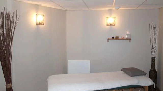commerce-bien-etre-massage-Vitry-sur-Seine_1