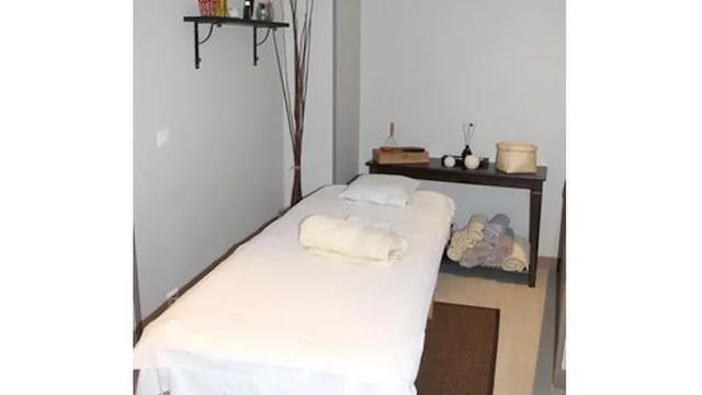 commerce-bien-etre-massage-Vitry-sur-Seine_2