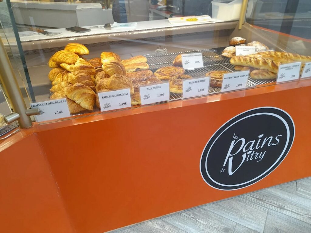 commerce-boulangerie-les-pains-de-vitry-vitry-sur-seine