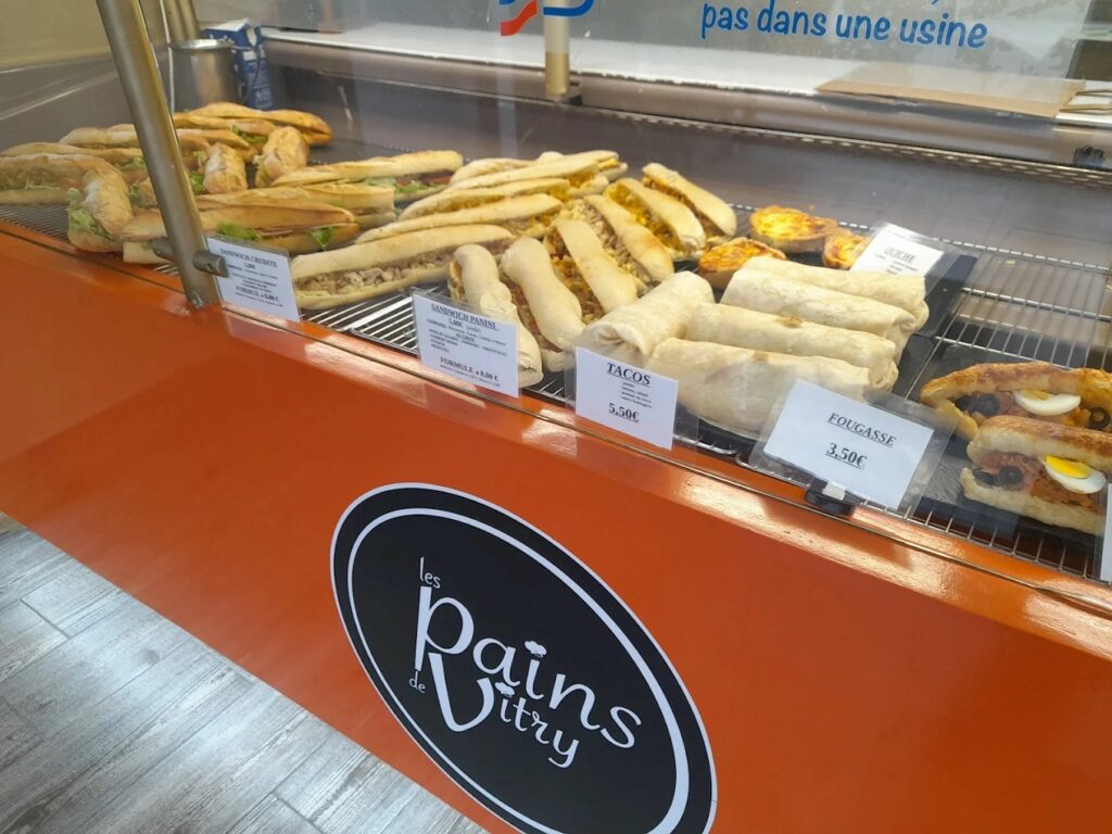 commerce-boulangerie-les-pains-de-vitry-vitry-sur-seine1