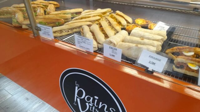 commerce-boulangerie-les-pains-de-vitry-vitry-sur-seine1