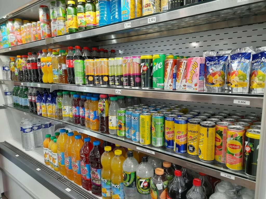 commerce-boulangerie-les-pains-de-vitry-vitry-sur-seine2