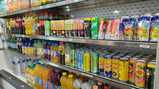 commerce-boulangerie-les-pains-de-vitry-vitry-sur-seine2