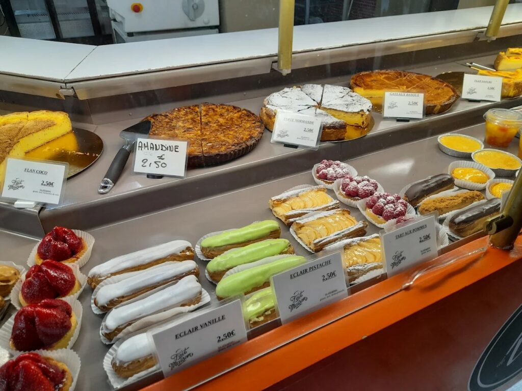 commerce-boulangerie-les-pains-de-vitry-vitry-sur-seine3