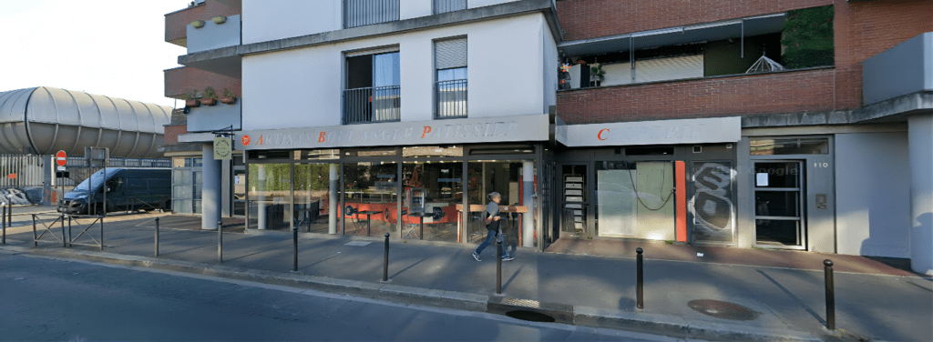 commerce-boulangerie-les-pains-de-vitry-vitry-sur-seine4