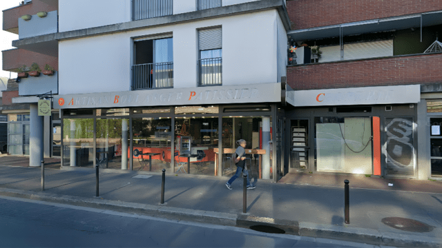 commerce-boulangerie-les-pains-de-vitry-vitry-sur-seine4