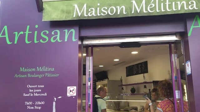commerce-boulangerie-maison-melitina-vitry-sur-seine1