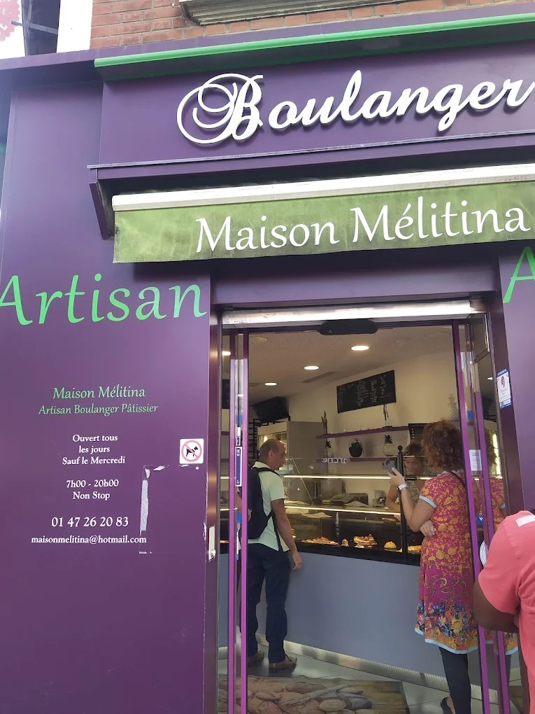 commerce-boulangerie-maison-melitina-vitry-sur-seine1