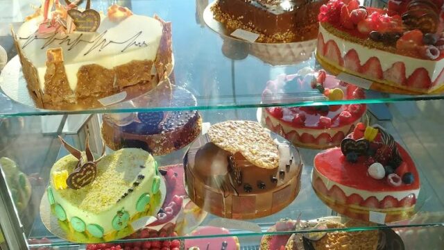 commerce-boulangerie-maison-melitina-vitry-sur-seine2