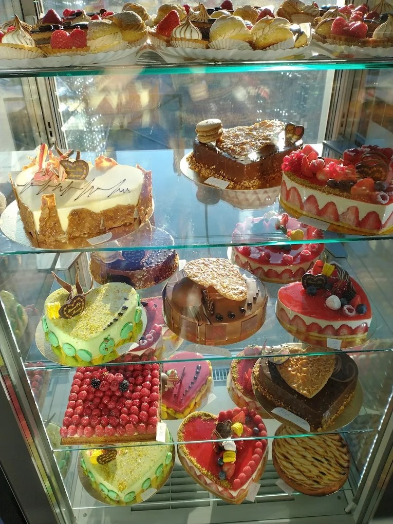 commerce-boulangerie-maison-melitina-vitry-sur-seine2