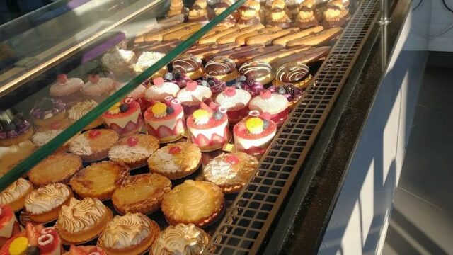 commerce-boulangerie-maison-melitina-vitry-sur-seine3