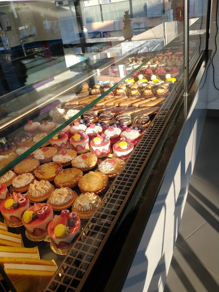 commerce-boulangerie-maison-melitina-vitry-sur-seine3