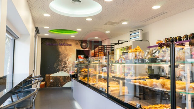 commerce-boulangerie-maison-melitina-vitry-sur-seine5