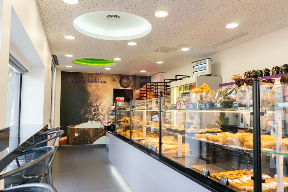commerce-boulangerie-maison-melitina-vitry-sur-seine5