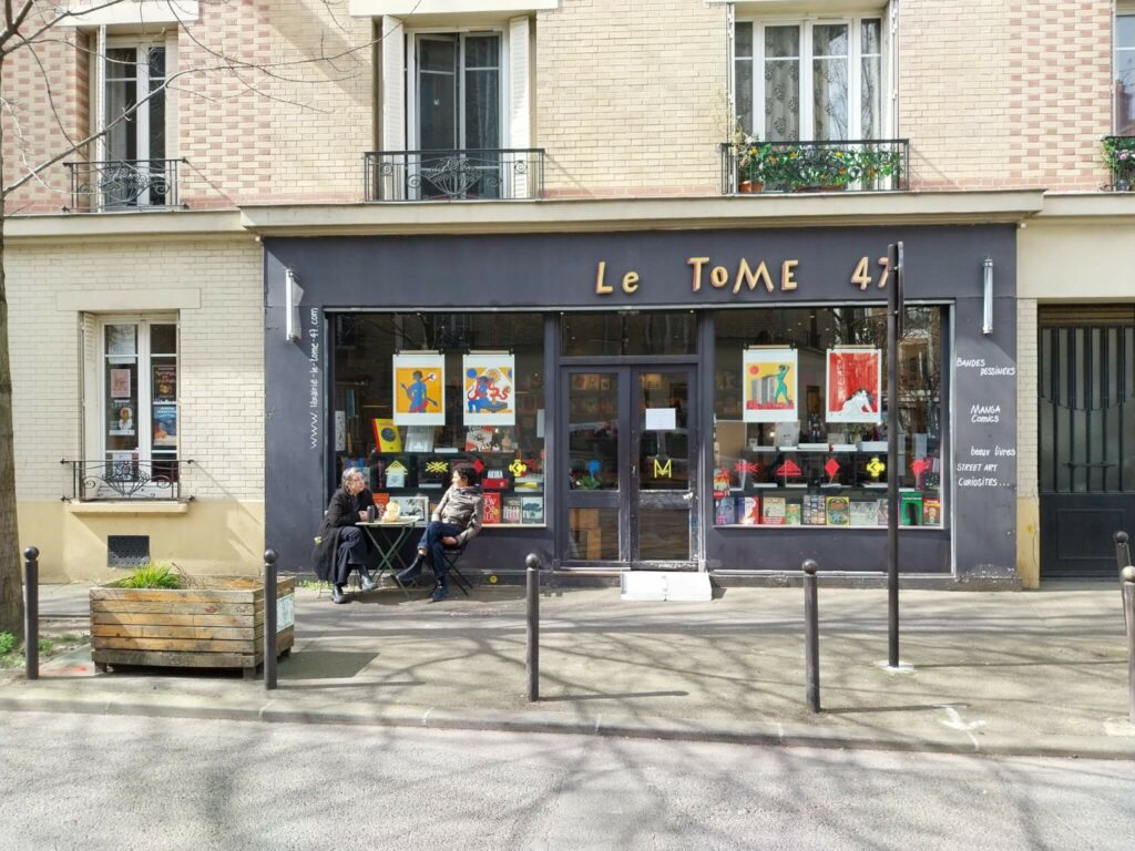 commerce-culture-librairie-tome-47-vitry-sur-seine-1