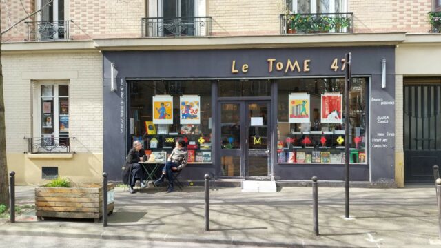 commerce-culture-librairie-tome-47-vitry-sur-seine-1