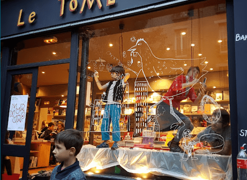 commerce-culture-librairie-tome-47-vitry-sur-seine2-1