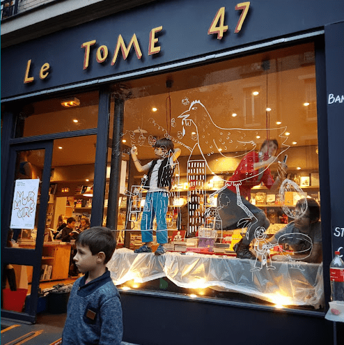 commerce-culture-librairie-tome-47-vitry-sur-seine2-1