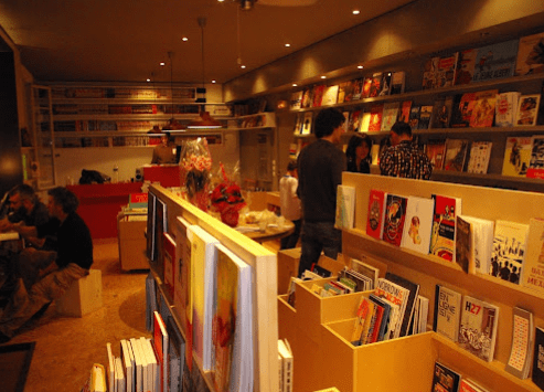 commerce-culture-librairie-tome-47-vitry-sur-seine3-1