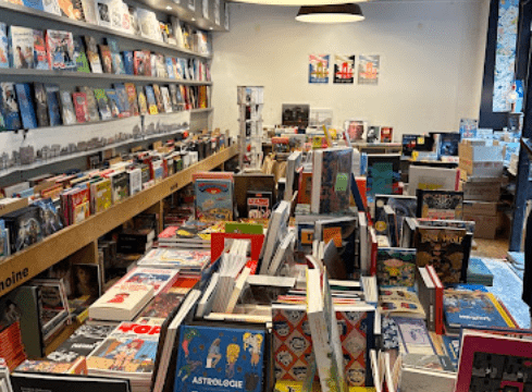 commerce-culture-librairie-tome-47-vitry-sur-seine4-1