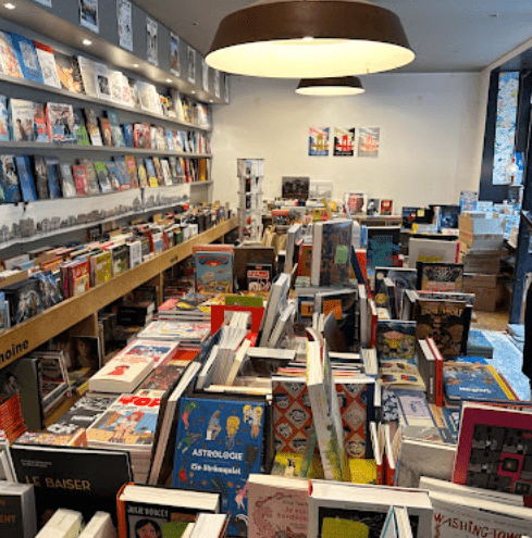 commerce-culture-librairie-tome-47-vitry-sur-seine4-1