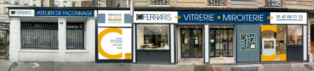 commerce-maison-miroiterie-ferraris-vitry-sur-seine