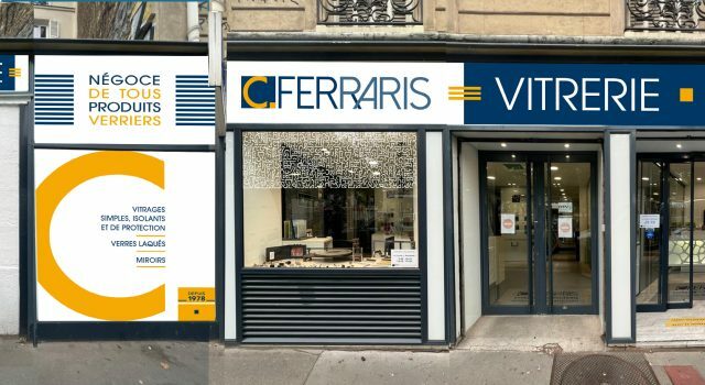 commerce-maison-miroiterie-ferraris-vitry-sur-seine