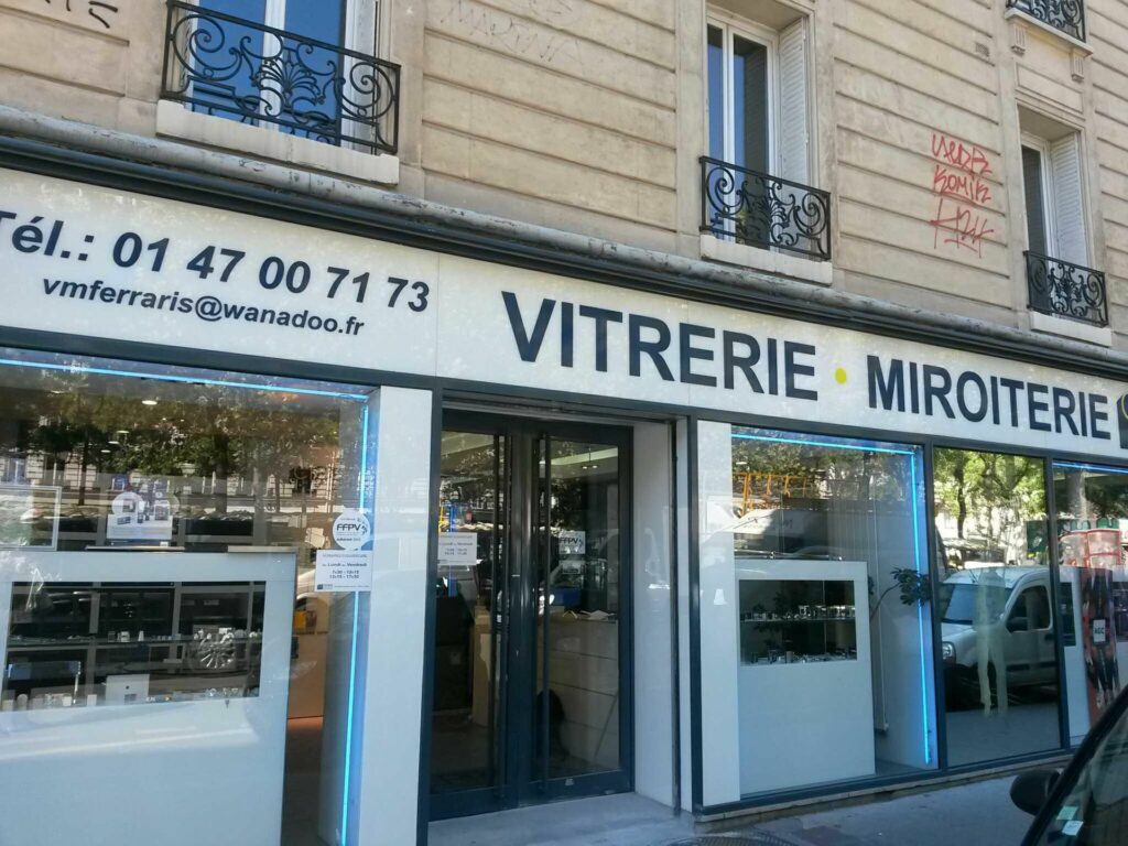 commerce-maison-miroiterie-ferraris-vitry-sur-seine1
