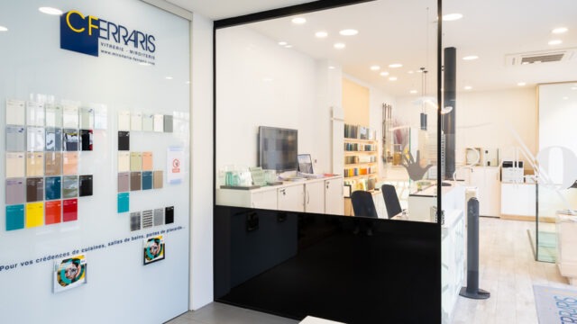 commerce-maison-miroiterie-ferraris-vitry-sur-seine2