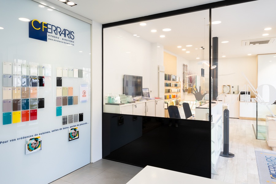 commerce-maison-miroiterie-ferraris-vitry-sur-seine2