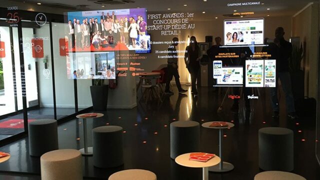 commerce-maison-miroiterie-ferraris-vitry-sur-seine3