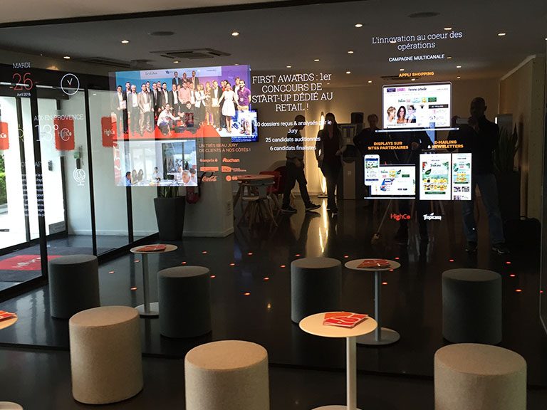 commerce-maison-miroiterie-ferraris-vitry-sur-seine3