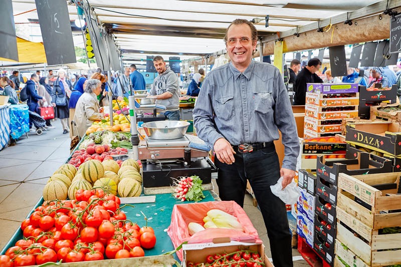 commerce-primeur-asseloudje-vitry-sur-seine