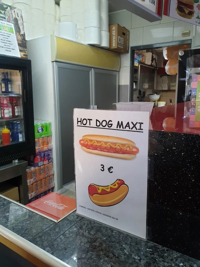 commerce-restauration-chez-coco-vitry-sur-seine.3