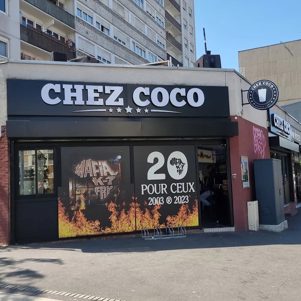 commerce-restauration-chez-coco-vitry-sur-seine