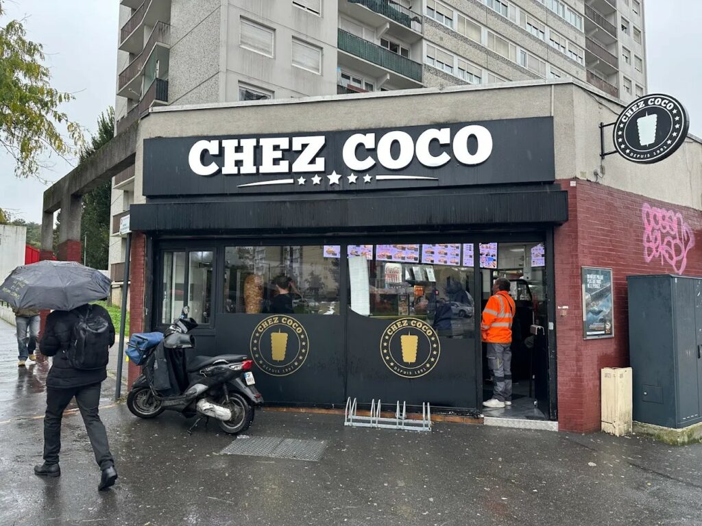 commerce-restauration-chez-coco-vitry-sur-seine1